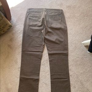 Brixton Pants